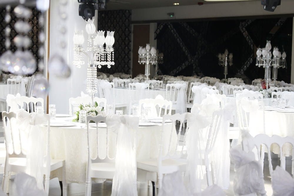 İstanbul Nişan Salonları 10 İstanbul Nişan Salonları