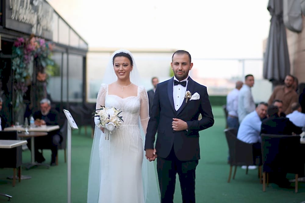 Casabba 20 En Güzel Düğün Davetiye Sözleri