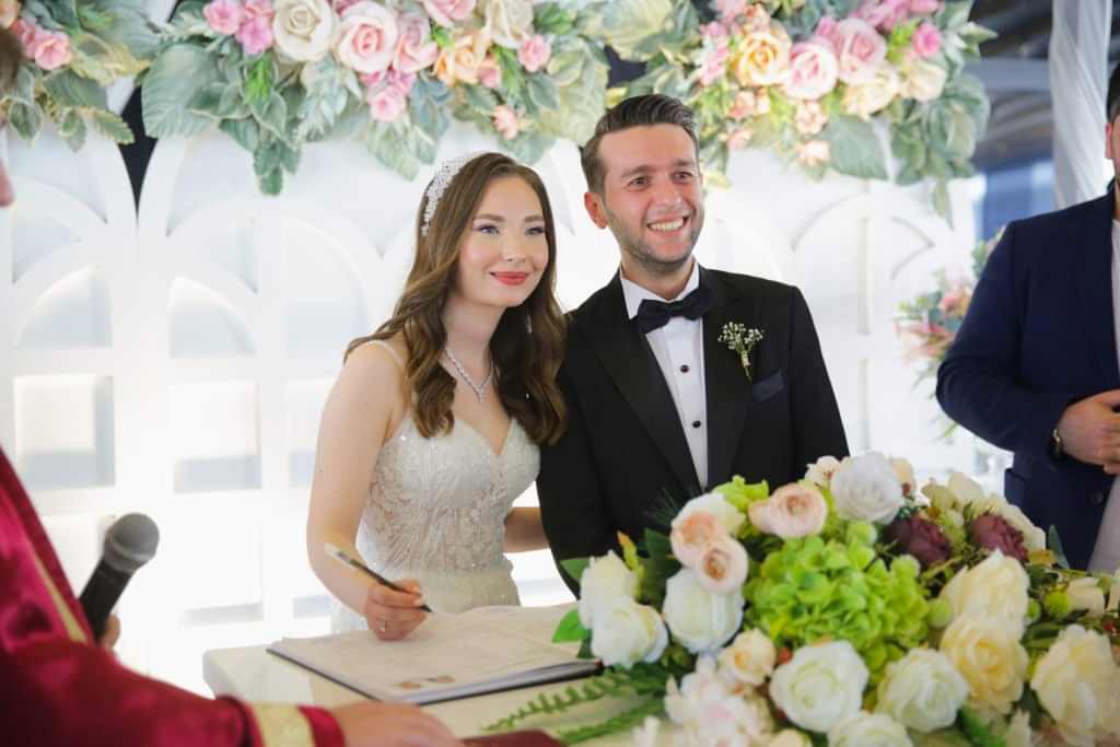 Düğün Fotoğrafçılığında Profesyonel Tavsiyeler 1 Düğün Fotoğrafçılığında Profesyonel Tavsiyeler