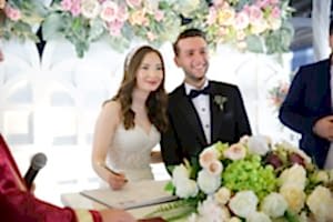 Düğün Fotoğrafçılığında Profesyonel Tavsiyeler 2 Düğün Fotoğrafçılığında Profesyonel Tavsiyeler