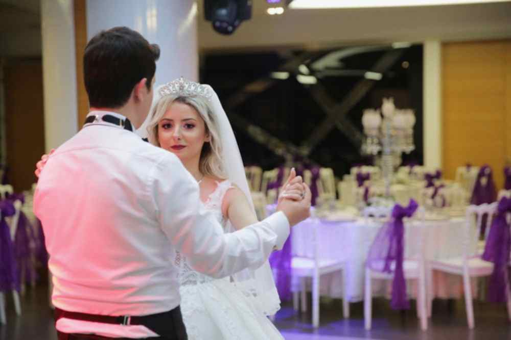 Balo Salonu 24 Balo Salonu 23