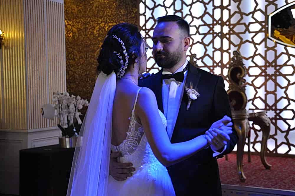 Gold Salon 21 Gold Dugun Salonu 14