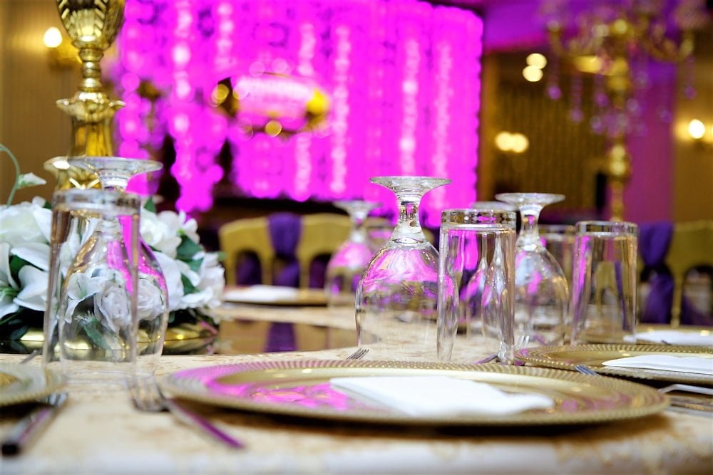 Gold Salon 13 Gold Dugun Salonu 15