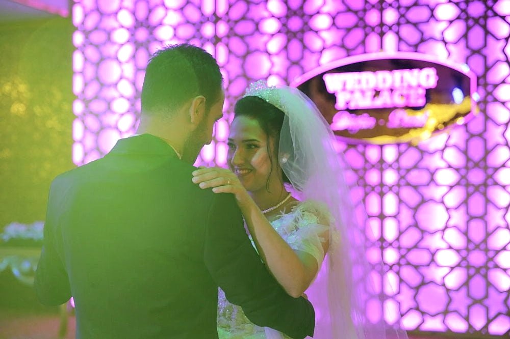 Gold Salon 22 Gold Dugun Salonu 23
