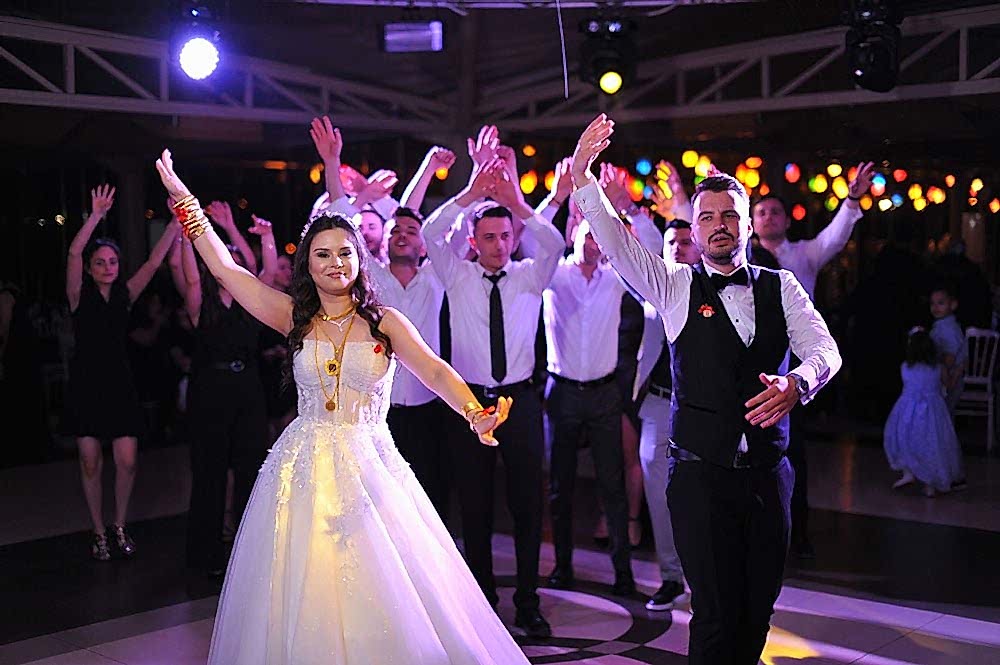 Teras Balo Salonu 30 Teras Balo Salonu 30