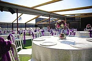 Wedding Garden 10 Wedding Garden Dugun Salonu 10