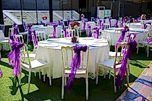 Wedding Garden 11 Wedding Garden Dugun Salonu 11