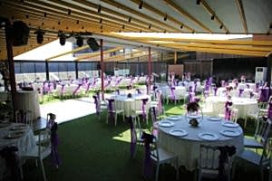 Wedding Garden 12 Wedding Garden Dugun Salonu 12