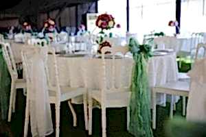 Wedding Garden 13 Wedding Garden Dugun Salonu 13