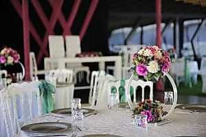 Wedding Garden 14 Wedding Garden Dugun Salonu 14