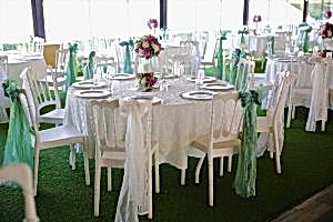 Wedding Garden 15 Wedding Garden Dugun Salonu 15