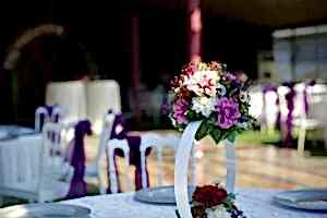 Wedding Garden 16 Wedding Garden Dugun Salonu 16