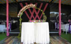 Wedding Garden 17 Wedding Garden Dugun Salonu 17