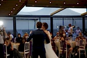 Wedding Garden 18 Wedding Garden Dugun Salonu 18