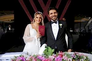 Wedding Garden 19 Wedding Garden Dugun Salonu 19