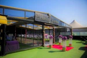 Wedding Garden 2 Wedding Garden Dugun Salonu 2