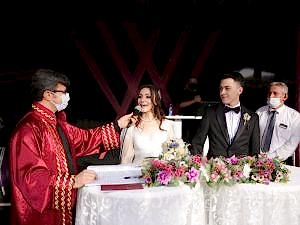 Wedding Garden 20 Wedding Garden Dugun Salonu 20