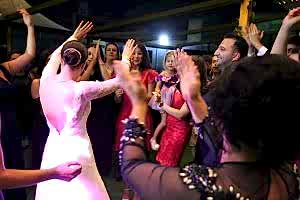 Wedding Garden 21 Wedding Garden Dugun Salonu 21