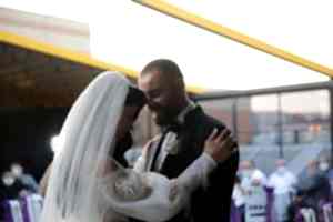 Wedding Garden 22 Wedding Garden Dugun Salonu 22