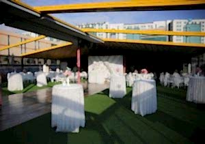 Wedding Garden 23 Wedding Garden Dugun Salonu 23