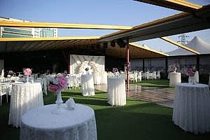 Wedding Garden 24 Wedding Garden Dugun Salonu 24