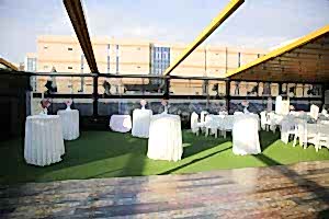 Wedding Garden 25 Wedding Garden Dugun Salonu 25