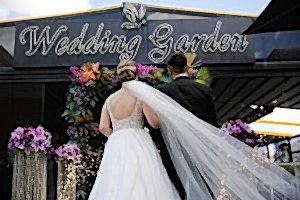 Wedding Garden 26 Wedding Garden Dugun Salonu 26