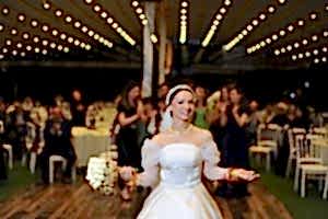Wedding Garden 27 Wedding Garden Dugun Salonu 27