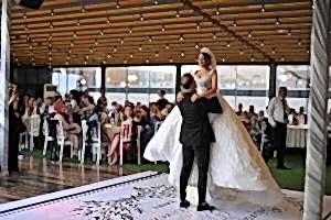 Wedding Garden 28 Wedding Garden Dugun Salonu 28