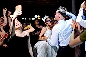 Wedding Garden 29 Wedding Garden Dugun Salonu 29
