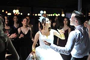 Wedding Garden 30 Wedding Garden Dugun Salonu 30