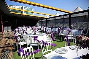 Wedding Garden 6 Wedding Garden Dugun Salonu 6