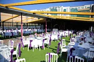 Wedding Garden 7 Wedding Garden Dugun Salonu 7