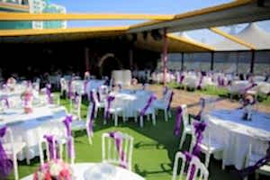 Wedding Garden 8 Wedding Garden Dugun Salonu 8