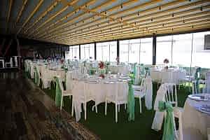 Wedding Garden 9 Wedding Garden Dugun Salonu 9