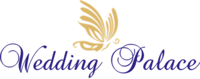 Wedding Palace Düğün, Kına, Nişan ve Balo Salonu