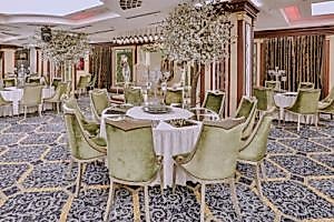 Düğün Salonu Kiralama 1 Düğün Salonu Kiralama